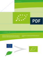 User Manual Logo en EUOrganic