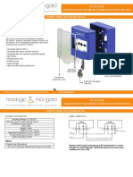 SDD-413 ML-2710.ES Sales Support Document