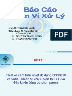 (123doc) - Do-An-Vi-Xu-Ly-Msp430-So-Bo