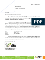 048. SURAT UNDANGAN KARANG TARUNA TAMBORA