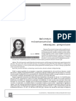 Sadovei L_Implications of Volunteering in Support of Pre-school Education.pdf