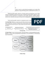 GED104 Module 2.3 PDF