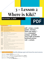 C5CUnit 3 - Lesson 2 Where is Kiki_ (1)