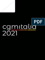 Cgmitalia 2021 Catalogo Media Risoluzione