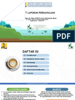 Bahan Diskusi Pendahuluan %2