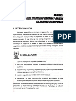 GED104 Module 3.1 PDF