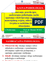 1 - Prvo I Drugo PFSFDSFSF