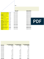 Capital IQ Company Screening Report: Company Name Exchange:Ticker Geographic Locations Industry Classifications