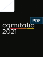 Cgmitalia 2021 Catalogo Alta Risoluzione