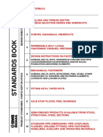 Dlscrib.com PDF Sms Design Standards 2002 Dl 700f3aaad1e20e4ff6f80559083d8ff7