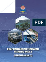 laporan_draf_rtpj_2_pengubahan_3