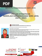 Jawab Soalan Berikut Pdf