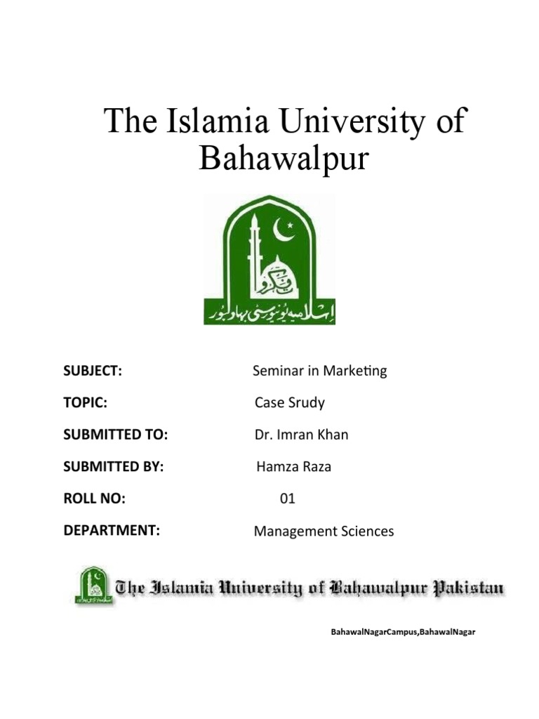 Babar Medicine Company PDF Inventory Pharmacy
