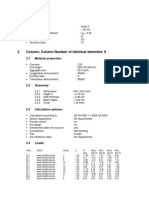 Level:: 2.1 Material Properties