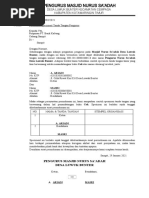 Jaminan Pelaksanaan Pdf