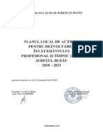 PLAI 2018 - 2023_1 (1)