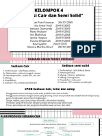 4 - Produksi Sediaan Cair Dan Semi Solid