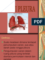 slide efusi pleura (1)