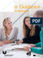 Career-Guidance-in-Sweden