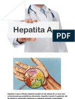 hepatitenew