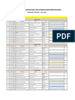 Jadwal Perkuliahan dan Link Zoom Rev 110421 ramadhan