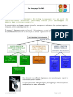 Cours-SysML (Élève)