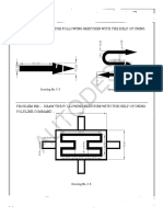 Polyline