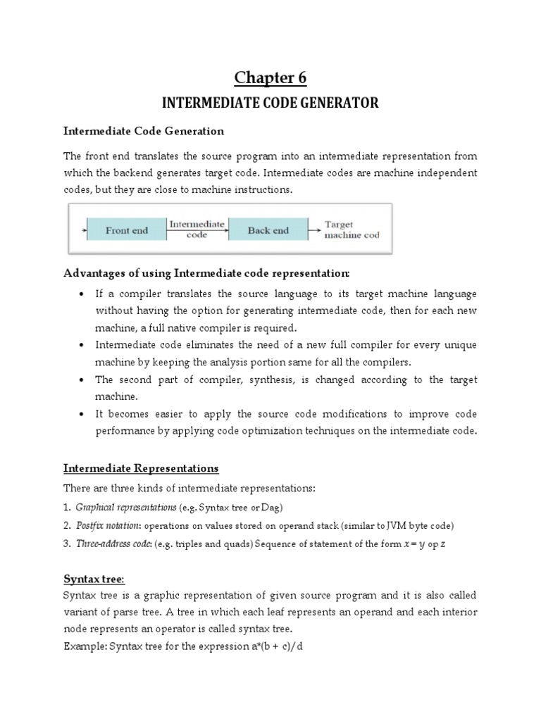 Chapter6 Design and Construction) PDF Subroutine Array