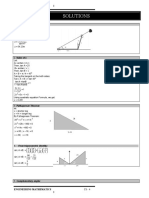 Trigo Solutions