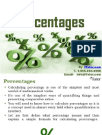 Percentages 130808233140 Phpapp02