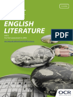 171201-specification-accredited-as-level-gce-level-english-literature-h072