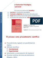 Tema - 2.el - Proceso de SP (Alumnos)