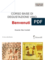 1_incontro_corso_vino-bibentes