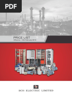 Material Code Creation Guidelines | PDF | Bearing (Mechanical) | Fuse ...