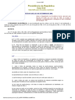 Decreto-6957-de-2009