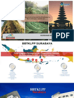 File Contoh PPT Slide by OryzaFZ