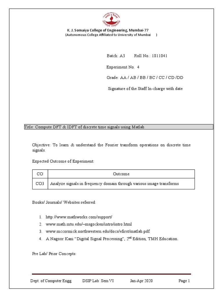 bpc 157 clinical trials human evidence Multifunctionality and Possible Medical Application of the BPC 157  PeptideLiterature and Patent Review
