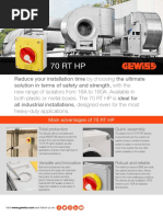 Ariston Water Heater | PDF | Water Heating | Stainless Steel