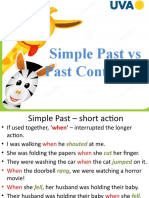 simple-past-vs-past-continuous