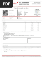 3E8986F8-5CED-4FA5-ADAA-6DCF7079F531 (1)