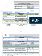 Ficha de Informacion 3