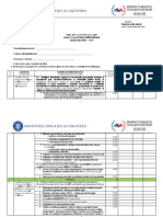 1.fisa - Evaluare - Director Gimnaziu 2021