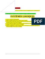 Exercices_logique-combinatoire