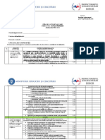 1.fisa - Evaluare - Director Primar 2021