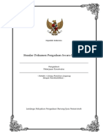 Dokumen Rehabilitasi Terminal Mandalika 1