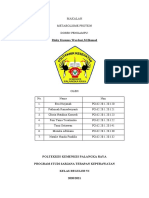 BIOKIMIA-METABOLISME PROTEIN (1) (1)