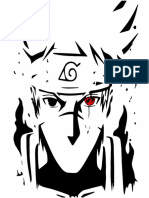 Kakashi