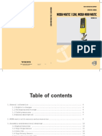 PDF Operator39s Manual Moba Matic 1 Can and Moba Mini Matic DL