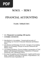 Download 1Financial_Accounting_-_1-1 by Rajesh Umbarkar SN50302223 doc pdf