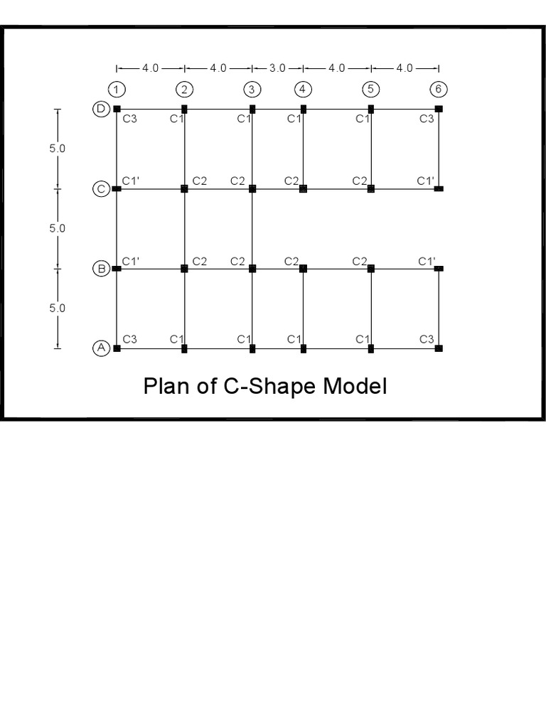 first-floor-house-plans-house-floor-plans-l-shaped-house-plans